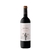 El Esteco Blend De Extremos Malbec Merlot