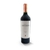 Familia Aicardi Reserva Merlot