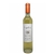 Las Perdices Viognier Tardio 500 Ml