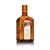 Licor Cointreau 700 Ml