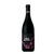 Manos Negras Pinot Noir Red Soil Select