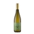 Norton Gruner Veltliner