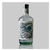 Pisco Calavera 750 Ml