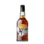 Brandy Romate Reserva Solera