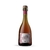 Champagne Sylvestra Brut Nature Rose