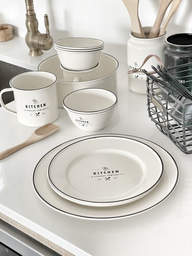 Platos de postre vintage hotsell