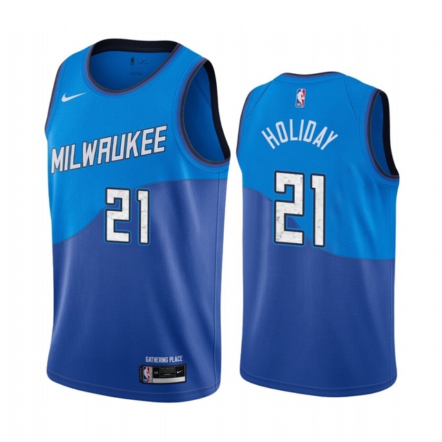 Camiseta bucks 2020 sale