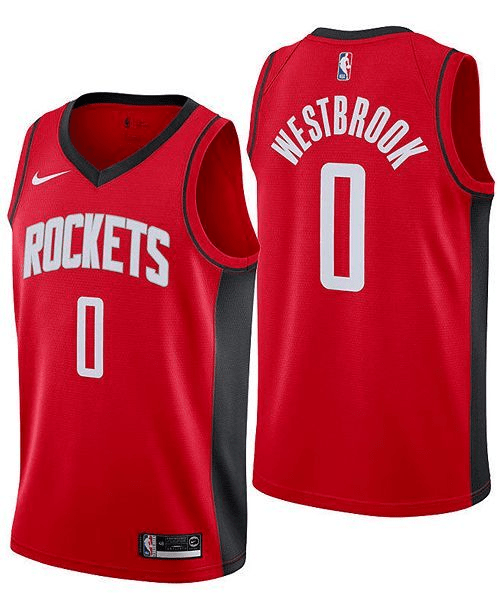 Camisa do store rockets