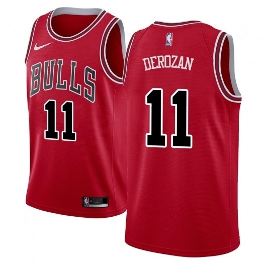 Chicago bulls camiseta 2018 shop