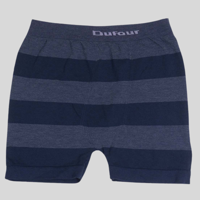 BOXER NINO DUFOUR ART 11869