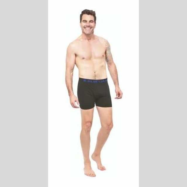 BOXER SIN COSTURAS DUFOUR ART. 12050