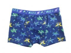 BOXER NIÑO DISNEY - ART. 20702 - comprar online