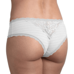 CULOTTE DE PUNTILLA SELU - ART. 8310 en internet