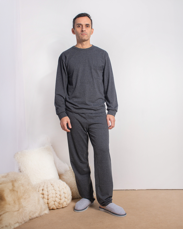 Exito pijamas hombre hotsell