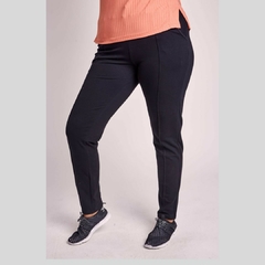 PANTALON PLUS SIZE MARA APTITUD - ART. 6029 - comprar online