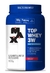 Top Whey 3W + Performance 900G - Max Titanium - comprar online