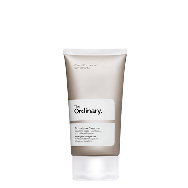 http://acdn.mitiendanube.com/stores/001/071/155/products/13843791329-rdn-squalane-cleanser-50ml-the-ordinary-brasil-910e80831ad328e77e16287881244434-640-0.png