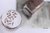 Kit 12 Esmaltes Stamping / Nail Art - Xiu Xantia® - tienda online