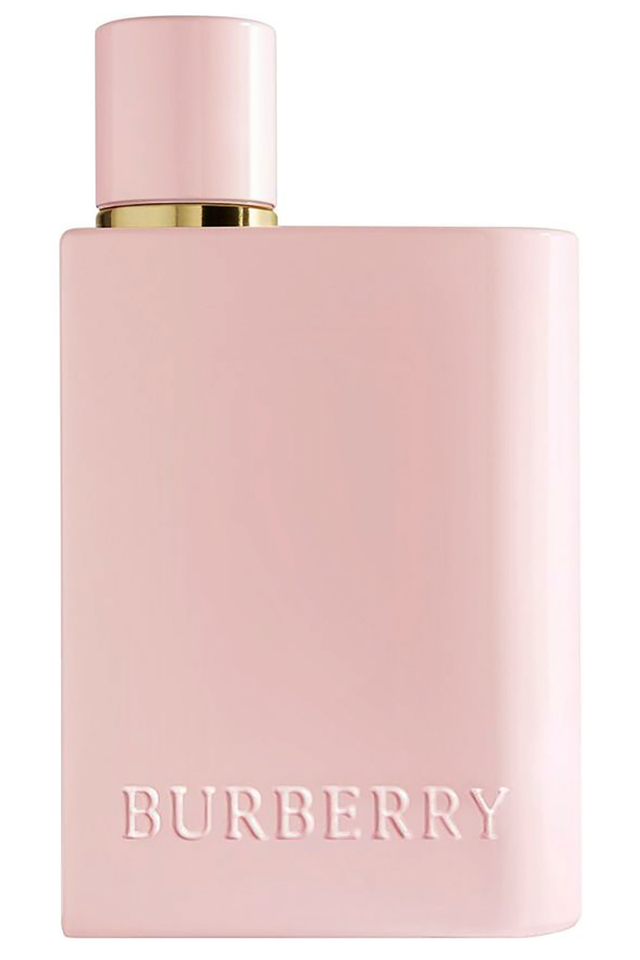 Burberry Her Elixir de Parfum de Burberry decant