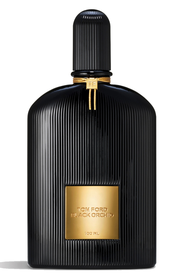 Perfume tom ford hombre precio hotsell