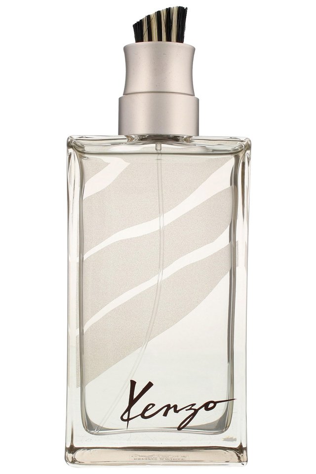 KENZO JUNGLE HOMME