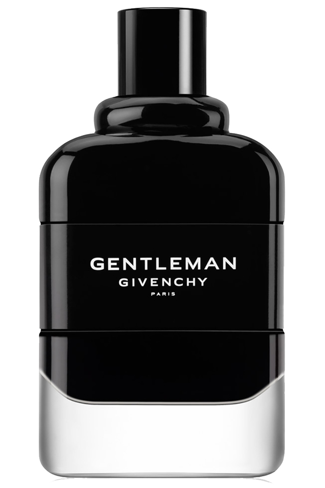 Eau de parfum clearance givenchy