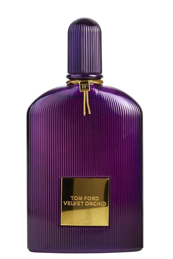 Perfume mujer tom ford new arrivals