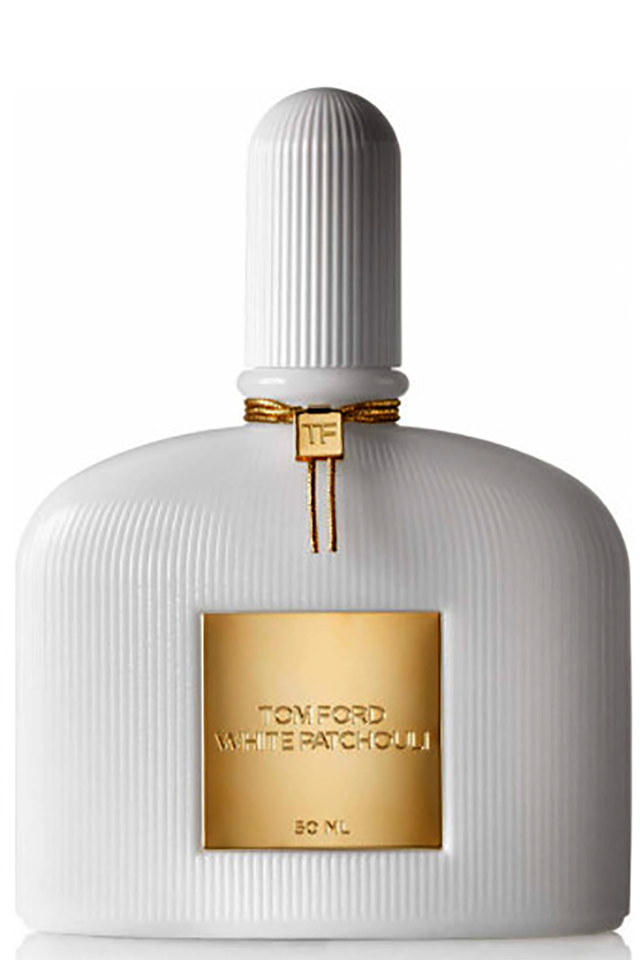 Tom Ford White Patchouli