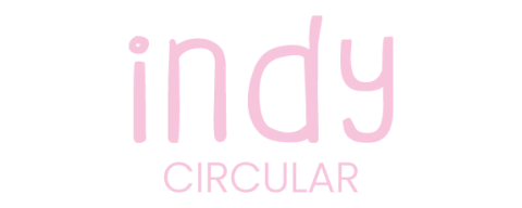 Indy circular