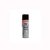 Desengripante Super Lub 300ml - Loctite