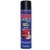 Silicone Spray 400ml - Jimo - comprar online