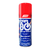 Descarbonizante Car 80 300ml - Car 80 - comprar online