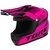 Mini Capacete Cofre Edition - Pro Tork - Monumento Shopping Car & Motos