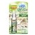 Aromatizante Stop Cheiro New Fresh Spray 60ml - Luxcar - loja online