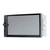Multimídia Evolve 7" PG345 com TV Digital espelhamento IOS/Android - Multilaser - comprar online