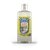 Aromatizante Concentrado 120ml - Coala - comprar online