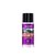 Silicone Bucas 100ml - Rodabrill - comprar online