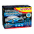 Capa para Cobrir Carro DualPro - Luxcar - Monumento Shopping Car & Motos