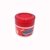 Aromatizante Monza Gel 60g - Perola