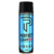 Perfect Clean Via Tanque Flex 500ml - KOUBE - comprar online