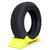 Pneu 175/70 R13 - Dunlop