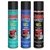 Silicone Spray 400ml - Jimo