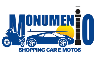 Monumento Shopping Car & Motos