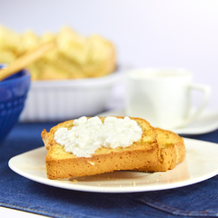 PÃO DE BATATA DOCE na internet