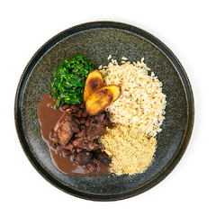 FEIJOADA FIT E FUNCIONAL - comprar online