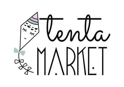 TENTA Market