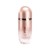 Amostra Oficial 212 VIP Rosé - Carolina Herrera - 1,5ml - comprar online