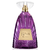 Absolute Amethyst - Perfume de Bolso - Feminino - Eau de Parfum