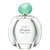 Acqua di Gioia - Perfume de Bolso - Decant- Feminino - Eau de Parfum - comprar online