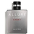 Allure Homme Sport Eau Extrême - Perfume de Bolso - Decant - Masculino - Eau de Toilette Concentrêe